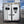 Load image into Gallery viewer, 2017 Logan Coach Limited 4 Horse Living Quarters
