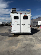 2004 Exiss 4H LQ #29539
