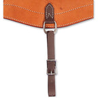 Professional Choice Synthetic Cinch Strap