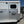 Load image into Gallery viewer, 2023 Royal T 3 Horse Trailer #8999
