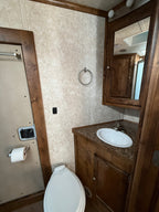 2019 4H LQ Logan Coach #07386