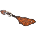 Martin Natural Rancher Spur Strap