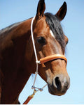 Martin Rope Headsetter With Leather Cover
