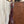 Load image into Gallery viewer, Silver Spur Saddlery Headstall #15A
