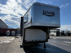 2022 Logan Coach Riot 4H LQ #09718