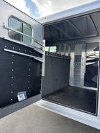 2026 Platinum Coach C-Sport DMD 26’ Stock Combo #13295