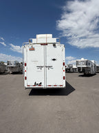 2004 Logan Coach LQ #01136
