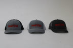 Frontier Trailer Hat