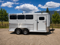 Logan Coach 3H BP Bullseye Xl #14416