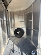 2025 Maverick 2H BP