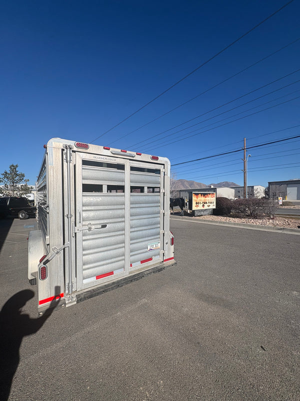 2021 Platinum Coach C-Sport 24’ Stock