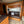 Load image into Gallery viewer, 2017 Logan Coach Limited 4 Horse Living Quarters
