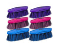 Tough 1 1/4 Body Brush