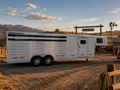 2026 Logan Coach 24’ Stock Combo DMD #14305