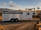 2026 Logan Coach 24’ Stock Combo DMD #14305