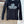 Load image into Gallery viewer, &#39;24 Logo Long Sleeve in Black
