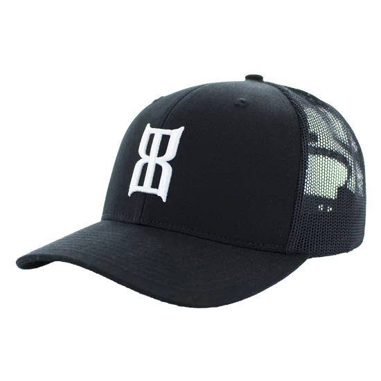 BEX CAPS