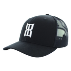 BEX CAPS