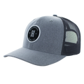 BEX CAPS