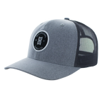 BEX CAPS