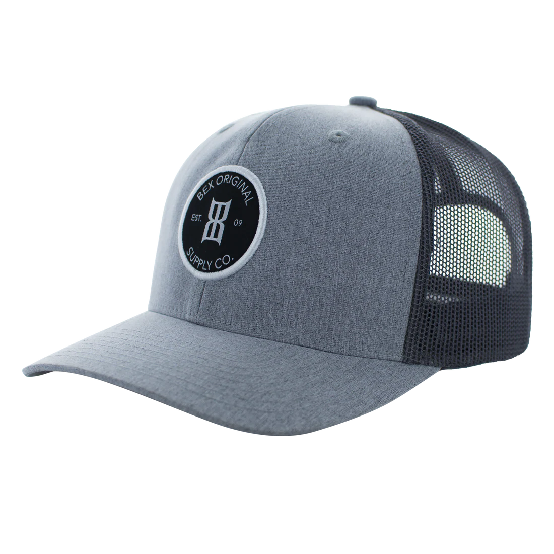BEX CAPS