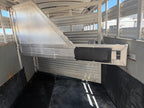2009 Platinum Coach Stock Combo