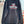 Load image into Gallery viewer, &#39;24 Logo Hoodie in Black
