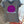 Load image into Gallery viewer, Legend Tee in Gray
