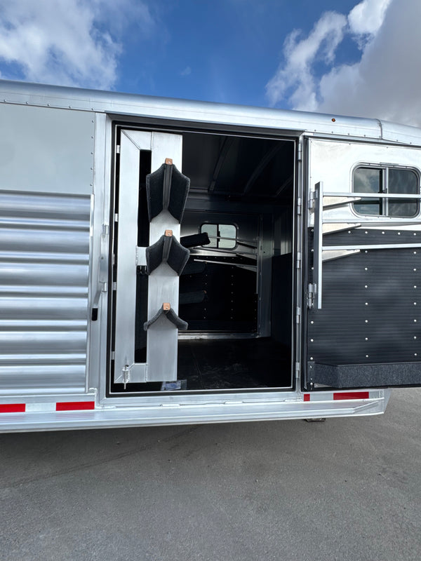 2026 Platinum Coach C-Sport DMD 26’ Stock Combo #13295