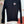 Load image into Gallery viewer, &#39;24 Logo 1/4 Zip in Black
