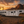 Load image into Gallery viewer, 2017 Logan Coach Limited 4 Horse Living Quarters
