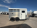 2025 Maverick 2H BP