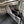 Load image into Gallery viewer, 2025 Bullseye 3H XL #13481

