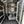 Load image into Gallery viewer, 2025 Bullseye 3H XL #13481
