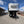 Load image into Gallery viewer, 2025 Logan Coach Riot 4 Horse Trailer #13694
