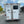 Load image into Gallery viewer, Integrity 3 Horse Trailer
