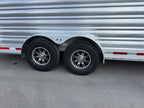 2026 Platinum Coach C-Sport DMD 26’ Stock Combo #13295