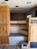 2022 Logan Stock Combo LQ  #09720