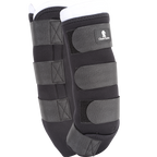 Classic Equine Quick Wraps