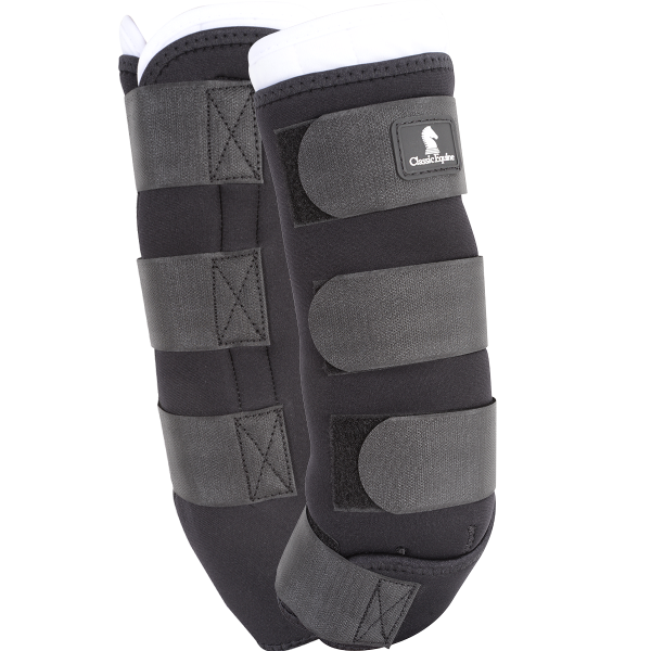 Classic Equine Quick Wraps