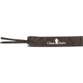 Classic Equine Slick Tail Bag