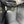 Load image into Gallery viewer, 2025 Logan Coach Bullseye XL 5H #13734
