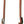 Load image into Gallery viewer, PROTACK COPPER FLOWER ONE EAR HEADSTALL
