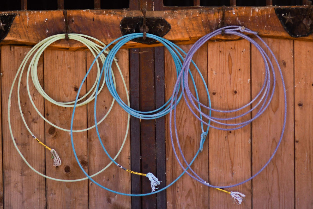 Horse Trailers & Roping Gear Utah – Frontier Trailers & Roping Supply