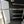 Load image into Gallery viewer, 2025 Bullseye 3H XL #13481
