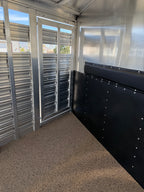 2027 Platinum Coach Stock C-Sport DMD 24’ Stock Combo #13585