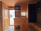 2012 Logan Coach 4H Razor XLT LQ #72351
