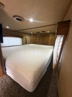 2022 Logan Coach Riot 4H LQ #09718