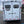 Load image into Gallery viewer, 2025 Logan Coach Bullseye XL 5H #13734
