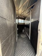 2012 Logan Coach 4H Razor XLT LQ #72351